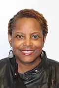 Dr. Stephany Coakley - Senior Associate AD/Mental Health - Staff ...
