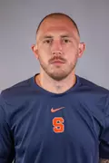 Brandon DeNoyer - Women's Soccer Coach - Syracuse University Athletics