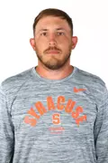 Brandon DeNoyer - Women's Soccer Coach - Syracuse University Athletics