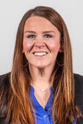 Jen Steele - Head Coach - Staff Directory - University of Delaware Athletics