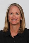 Jennifer Hyde - Head Coach - Women's Tennis Coaches - Florida State ...