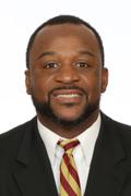 FSU football hires Patrick Surtain Sr. as defensive backs coach - Tomahawk  Nation