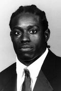 Former All-American Deion Branch Set to Earn His Degree - University of  Louisville Athletics