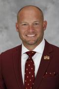 P. J. Fleck - Wikipedia