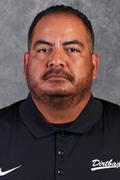 Eric Valenzuela's approach to coaching - Daily Forty-Niner