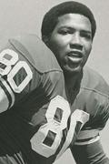 UNT Hall of Famer Cedrick Hardman dies at 70, Sports