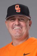 Oklahoma State Baseball Head Coach Josh Holliday: We're A Family