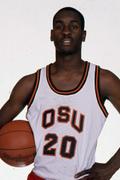 Gary Payton turns 50: A look at the Oregon State Beavers legend