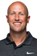 Greg Dalby Joins Beavers as Head Men's Soccer Coach - Oregon State  University Athletics