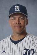 Tigers cap Hinch's staff by hiring Jose Cruz Jr. as hitting instructor