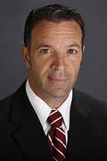 Sam Petitto - Director, Personnel Operations - Staff Directory - University of Alabama Athletics