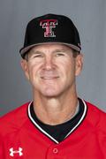 Texas Tech baseball: 2021 could be Tim Tadlock's best coaching job yet