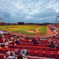 Cowboy Baseball In Summer Leagues - Oklahoma State University Athletics