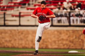 Cover image for Texas Tech vs OU (Game 2) gallery