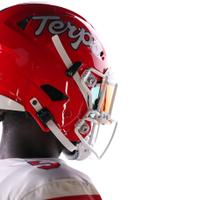 Maryland Terrapins football unveils the most patriotic uniform ever -  Sports Illustrated