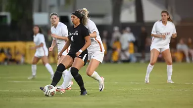 First Road Test Tonight at San Diego State - Loyola Marymount University  Athletics