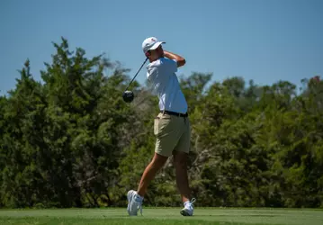 Home - University of Louisville Golf Club