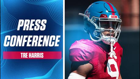 Ole Miss Athletics - Hotty Toddy