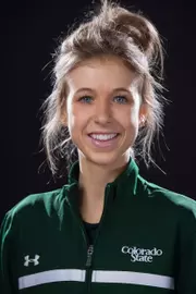 Colorado State University