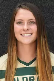 Colorado State University