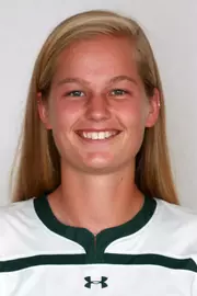 Colorado State University