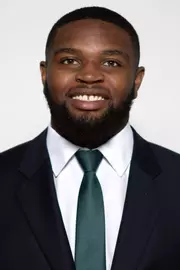 RB David Bailey enjoying life with CSU Rams heading into final