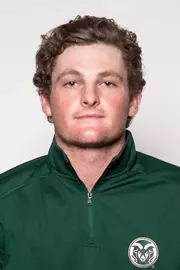 Colorado State University