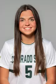 Colorado State University