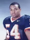 How NFL Legend Dwight Freeney landed at Syracuse