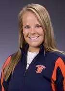 Sara Grimsgaard - Women's Soccer - Syracuse University Athletics