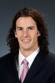 Brandon Conlin - Men's Lacrosse - Syracuse University Athletics
