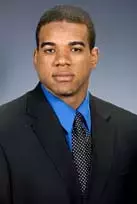 Cameron Dantley - Football - Syracuse University Athletics