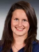 Holly Johnston - Women's Rowing - Syracuse University Athletics