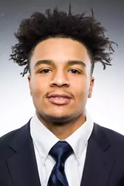 Jaeden Gould - Football - Syracuse University Athletics