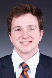 Mark Short - Football - Syracuse University Athletics