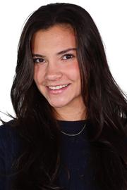 Eugenia Rodríguez-Vázquez - 2022 - Under 19 National Team - USRowing