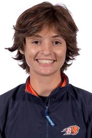 Caroline Saviano