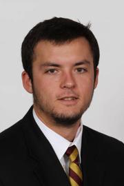 Jonathan Hernandez - 2015-16 - Football - Florida State University