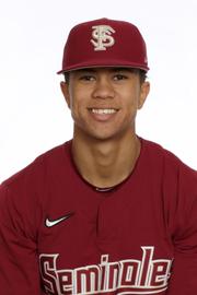 FSU Baseball on X: Happy Birthday, @KamakaTitan!   / X