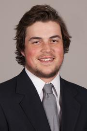 Jacob Eason - Wikipedia