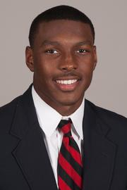 September 30, 2017: Mecole Hardman #4 of the Georgia Bulldogs runs