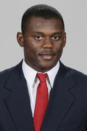 Deandre Baker - Wikipedia