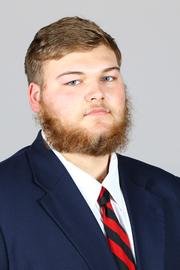 Cade Mays - Wikipedia