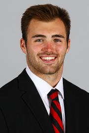 Georgia Football Alumnus Jake Fromm Receives High Praise from