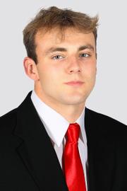 Brock Bowers - 2023 - University - Football Athletics Georgia of