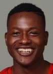 Terry Rozier - Wikipedia