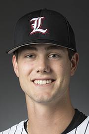 Honkers Sign Louisville Cardinal Pitcher - Rochester Honkers