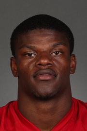 Lamar Jackson: College football career, stats, highlights, records