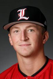 Omaha Roncalli graduate makes history in 2018 MLB Draft