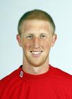 Mike Glennon - Wikipedia